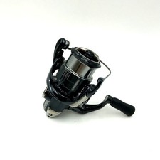 SHIMANO 19 VANQUISH 1000SSSPG Spinning Reel