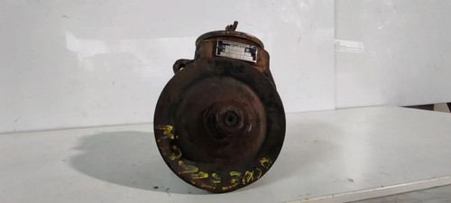 Pompe direction assistée - pompe, de