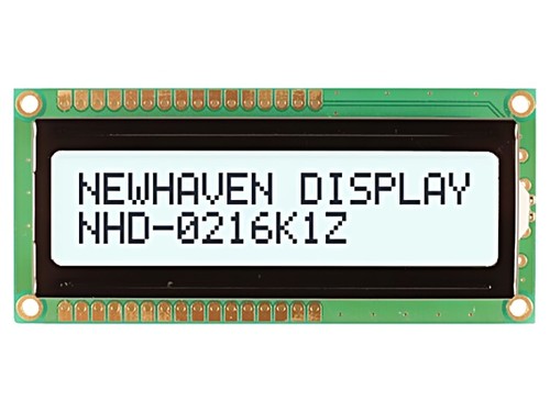écran nhd 0216k1z fsw fbw - Écran,