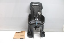 Bobike GO fietszitje voor MIK