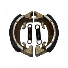 Mâchoire de frein Newfren