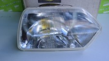 Citroen gsa optique phare - citroen,