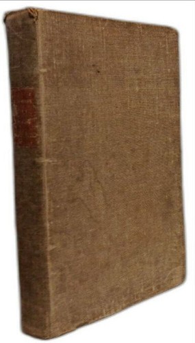 Quentin durward - quentin,