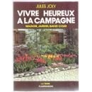 Vivre heureux la - vivre, a