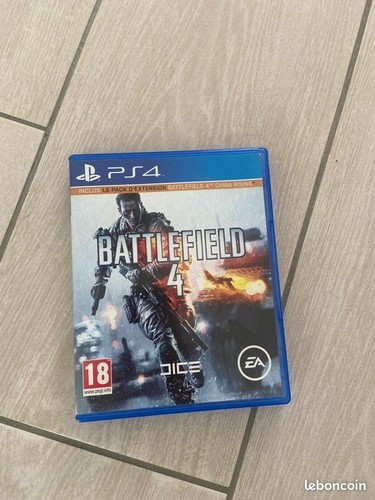 Playstation ps4 ps5 - /,