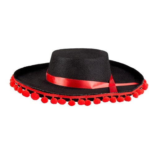 04263 chapeau d - -,