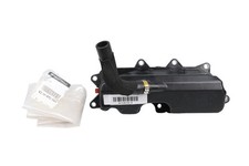 Respirateur d'huile d'origine