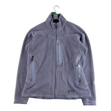 Patagonia Veste polaire R2