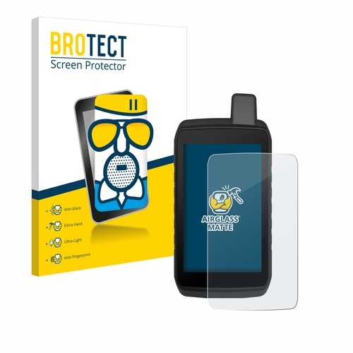 Anti reflet protection ecran - anti,