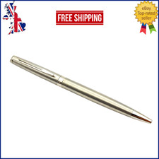 STYLO BILLE VINTAGE WATERMAN