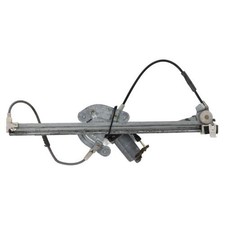 Leve vitre electrique avant