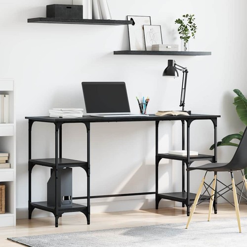 Bureau table travail - table, de