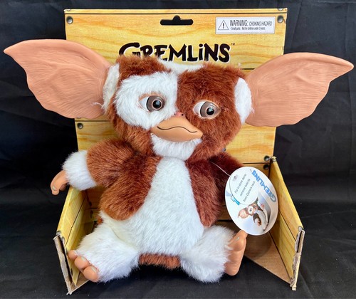 Plush singing dancing - singing,
