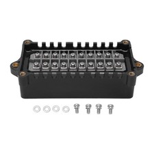 115CV 130CH V4 pour moteur