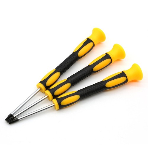 Tournevis 140mm 1pc compatible - tournevis,