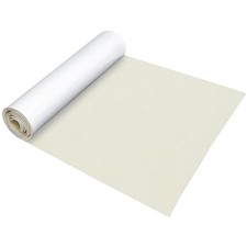 Feutrine Autocollante, Rouleau