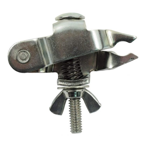 Linky outil installation de - outil,