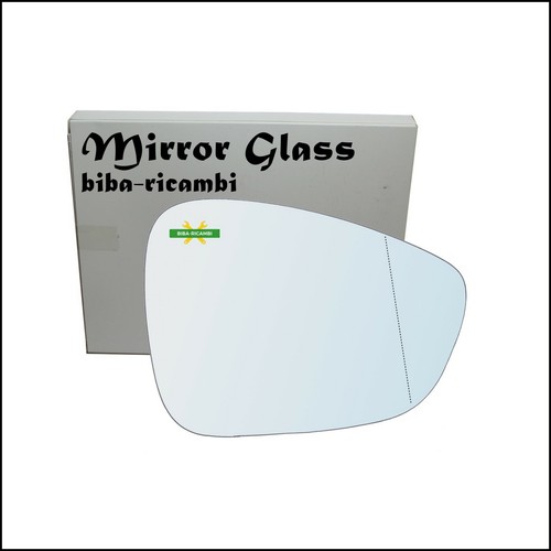 Vitre miroir adhésif - vitre,