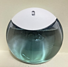 ISSEY MIYAKE - A DROP D'ISSEY