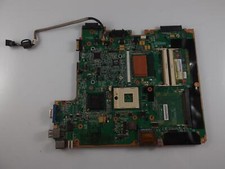 Carte Mère AIRIS N930R LM1WN