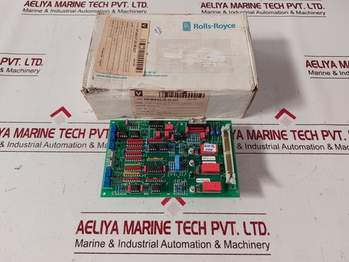 Carte circuit imprimé de - circuit,
