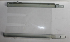 1 CADDIE DISQUE DUR CADDY HDD AM0FO000100 pour ACER aspire 5736Z .