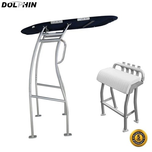 Dolphin pro 2025v boat - 2025v,