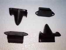 Pour Suzuki SJ413 SJ410