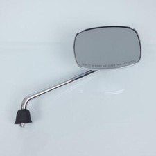 Rétroviseur droit RMS pour Scooter Piaggio 125 Vespa S 2012 MM68301 / D Neuf