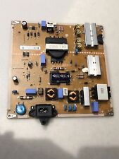 Téléviseur LCD LED LG