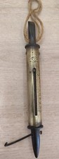 Ancien peson dynamometre - ancien,
