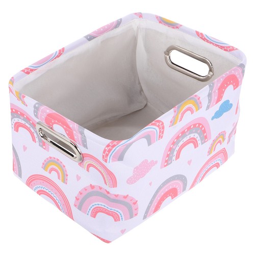 Panier rangement - panier, de