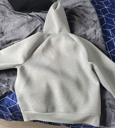 Veste capuche carhartt - à,