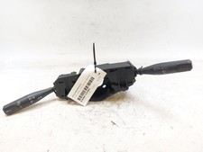 Commande feu peugeot - commande,