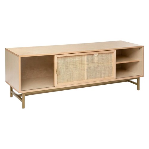 Meuble porte design - meuble, 1