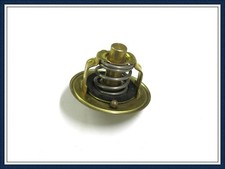 Thermostat De Température