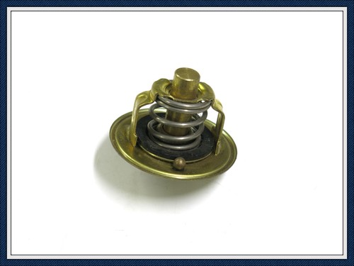 Thermostat température - thermostat,