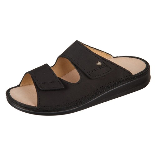Chaussures universel hommes - universel,