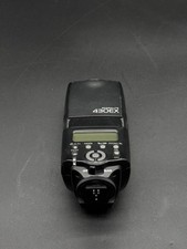Canon 430EX