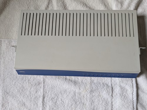 Adtran total access 924e 2nd - access,