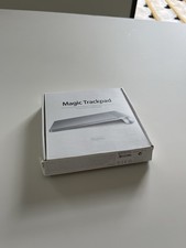 Apple  Trackpad Pavé Tactile