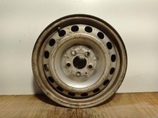 6394011602 jante mercedes - 6394011602,