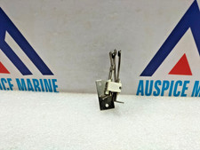 Hobart 347399-1 Interrupteur Principal 3473991