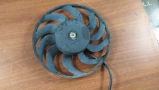 Ventilateur Électrique pour