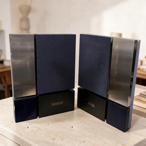Bang olufsen beolab - bang,