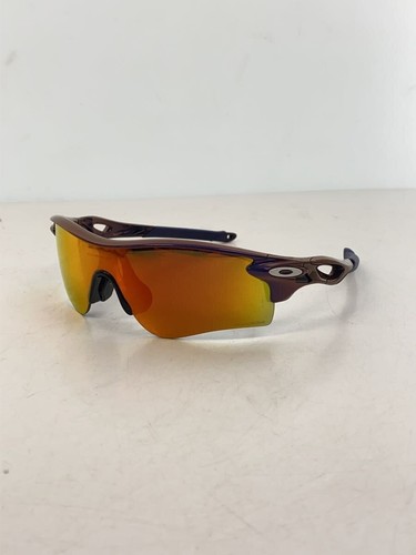 Lunettes soleil oakley - lunettes,