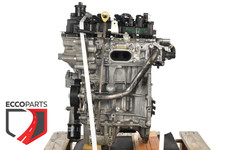 Moteur Essence 1KR-B52C 1KRFE