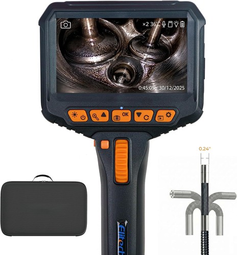 Elitech els 240 - elitech, els-240