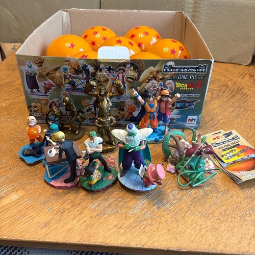Lot figurines jouets - de,