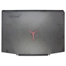 Boîtier LCD Pour Ordinateur